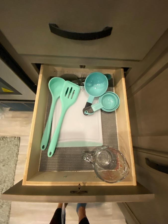 Willis Cozy Rv Experience W/Pool+Spa Near Lake Conroe מראה חיצוני תמונה